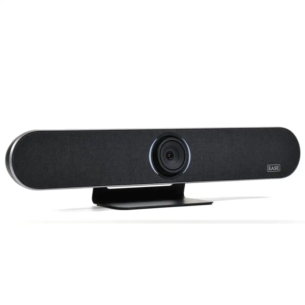 EASE WebCam 4K USB Video Bar EASE WebCam 4K USB Video Bar